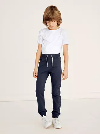 NAME IT | Pantalon de jogging garçon NKMHONK |